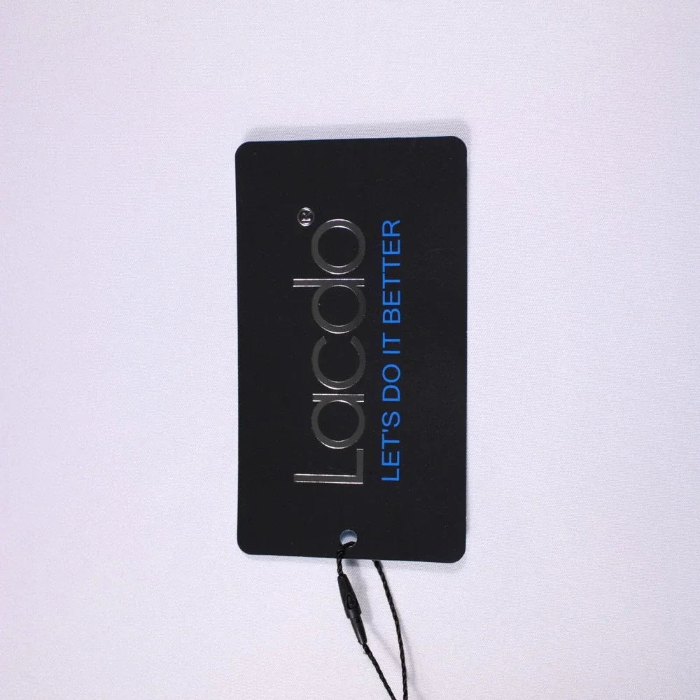 Lacdo Laptop/Tablet‎ Sleeve - Picture 7 of 8